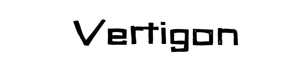 Vertigon