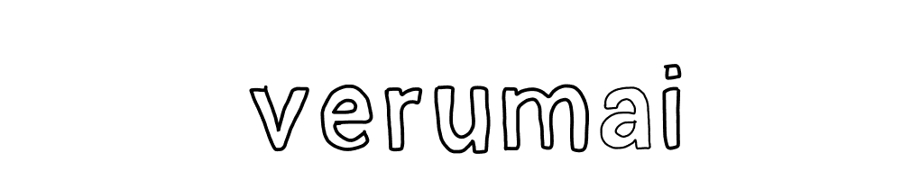 Verumai