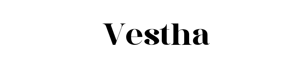 Vestha