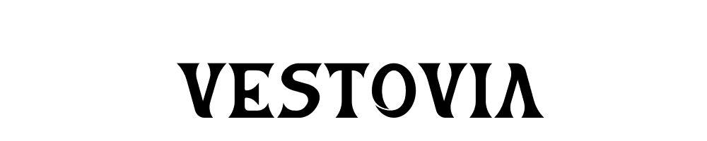 vestovia