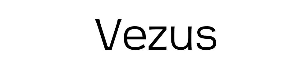 Vezus