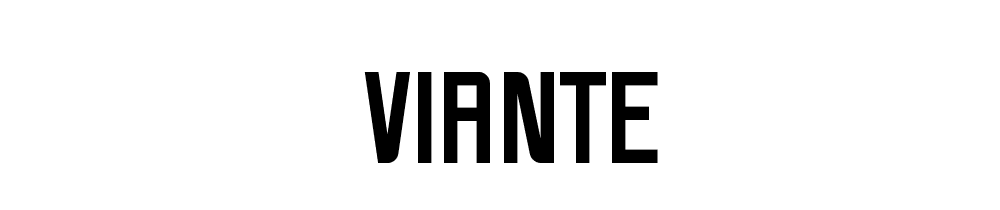 Viante