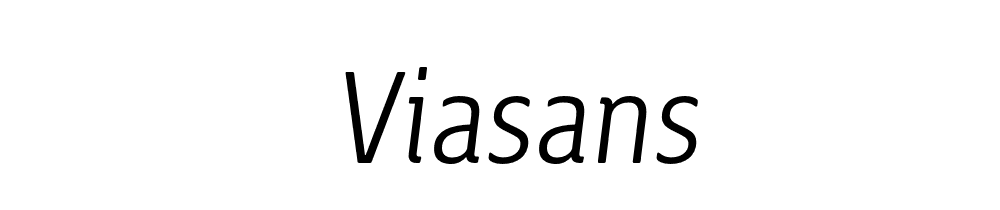 Viasans