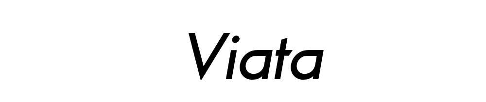 Viata