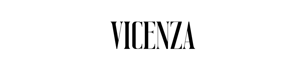 vicenza