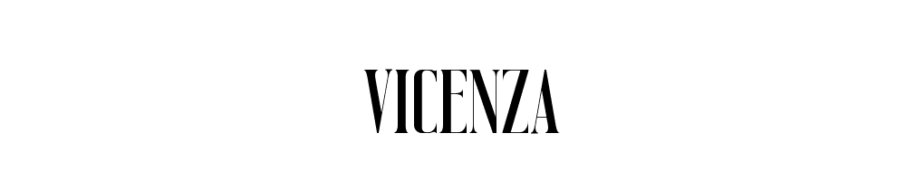 Vicenza