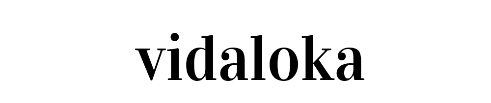 Vidaloka