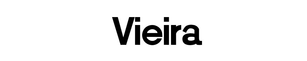 Vieira