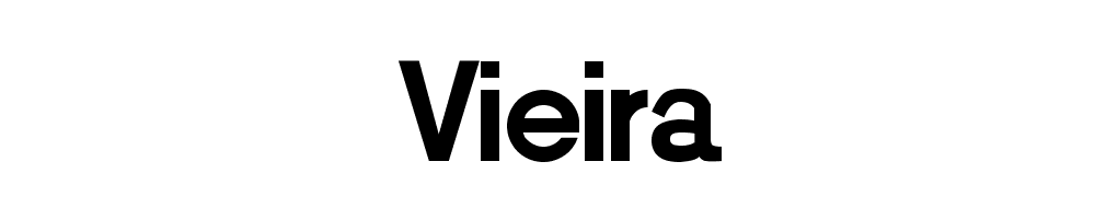 Vieira