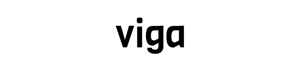 Viga