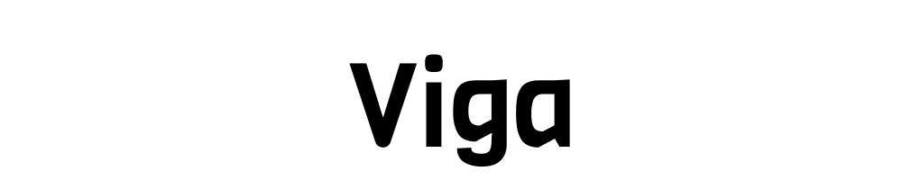 Viga