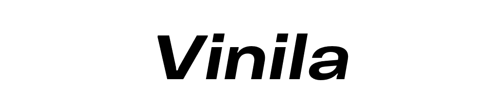 Vinila