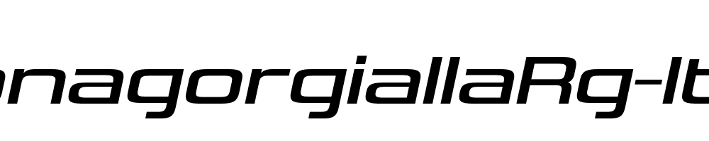 VipnagorgiallaRg-Italic