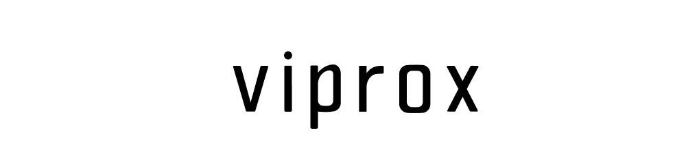 Viprox