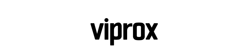 Viprox