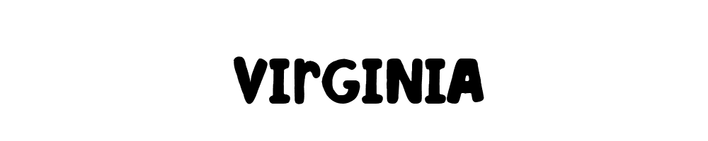 Virginia