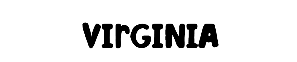 Virginia