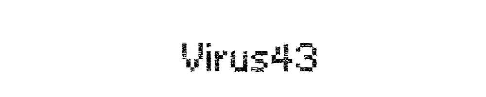 Virus43