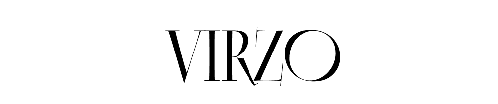 Virzo