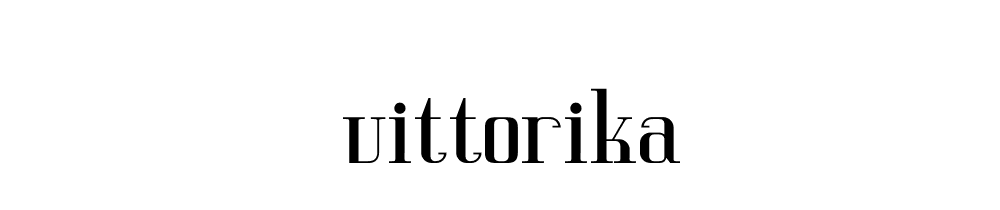 vittorika