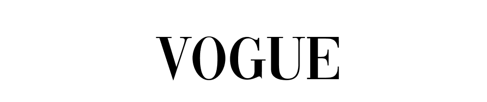 vogue