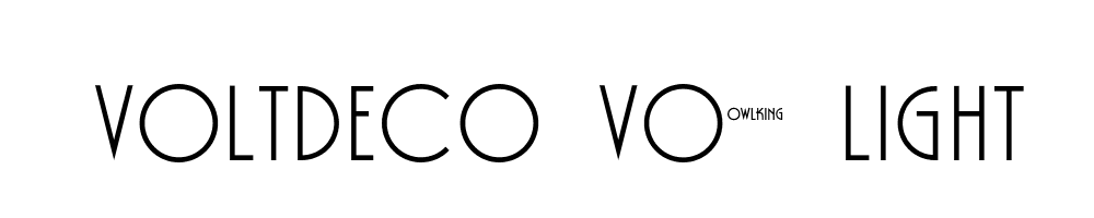 VOLTDECO-V02-Light