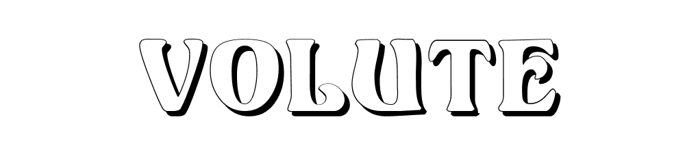 Volute