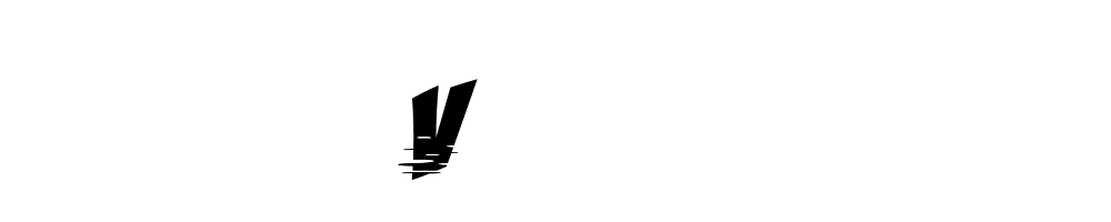Vraoum