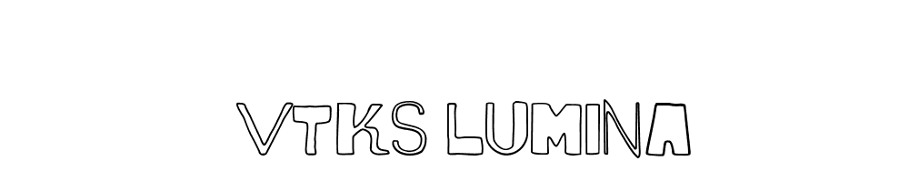 Vtks_lumina