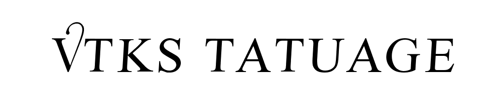 Vtks-Tatuage2