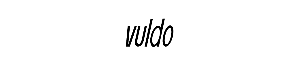 Vuldo