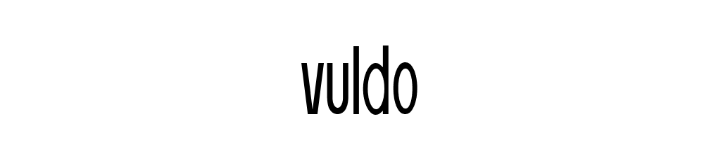 Vuldo