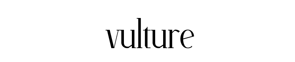 vulture