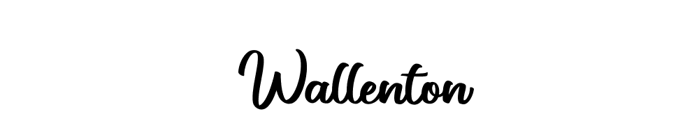 Wallenton