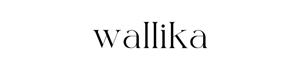 Wallika