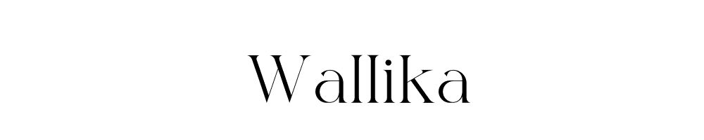 Wallika