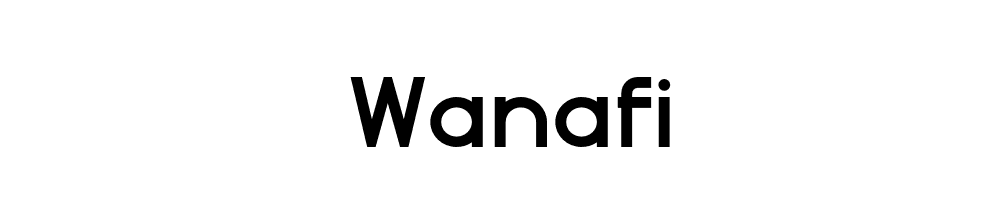 Wanafi