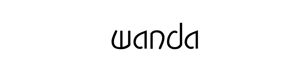 Wanda