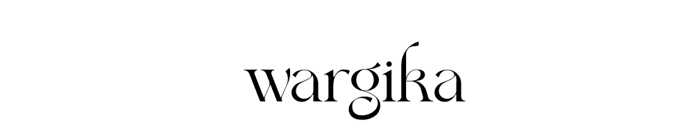 wargika