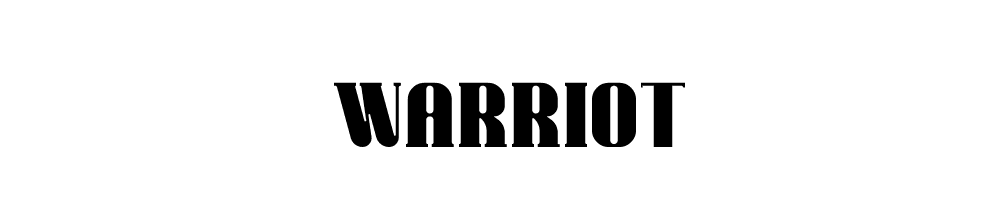 warriot