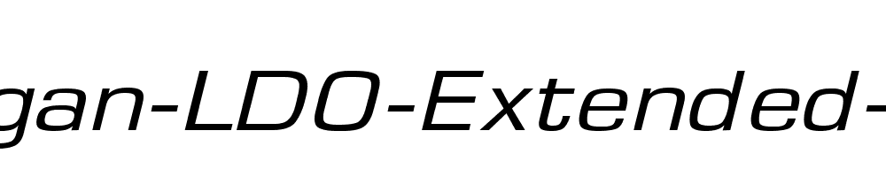 Waukegan-LDO-Extended-Oblique