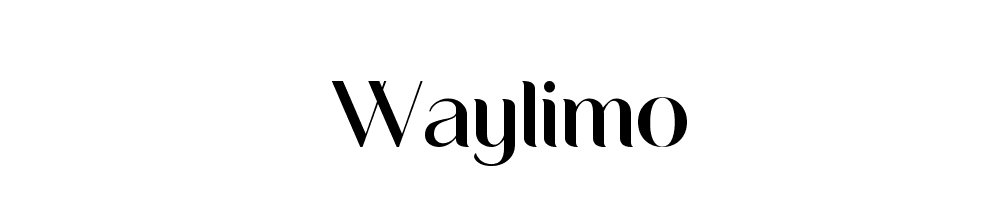 Waylimo