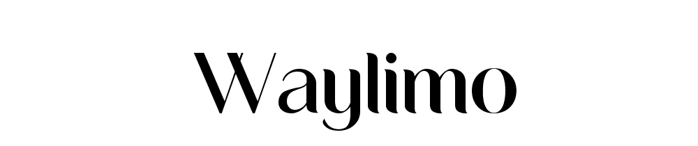 Waylimo