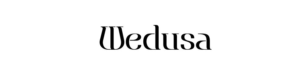 Wedusa