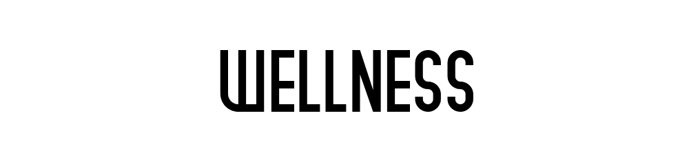 Wellness_2