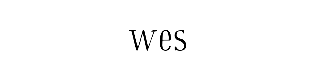 Wes