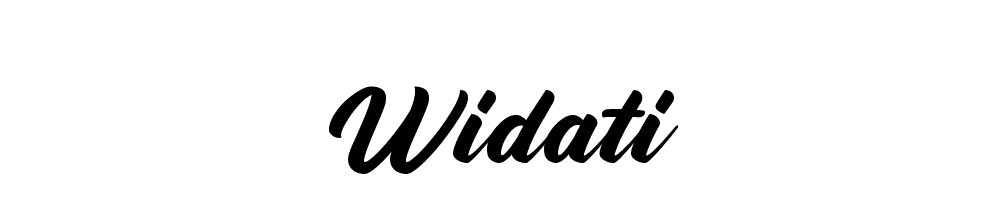 Widati