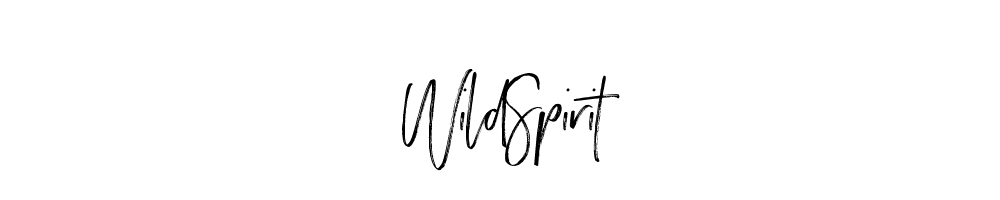 WildSpirit