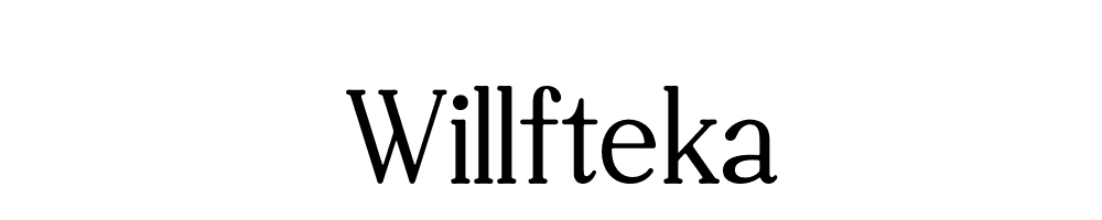 Willfteka