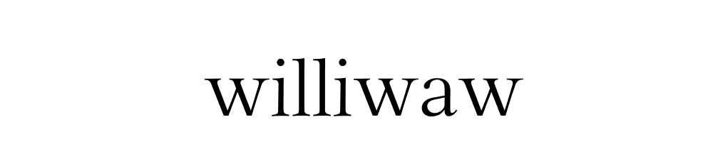 williwaw